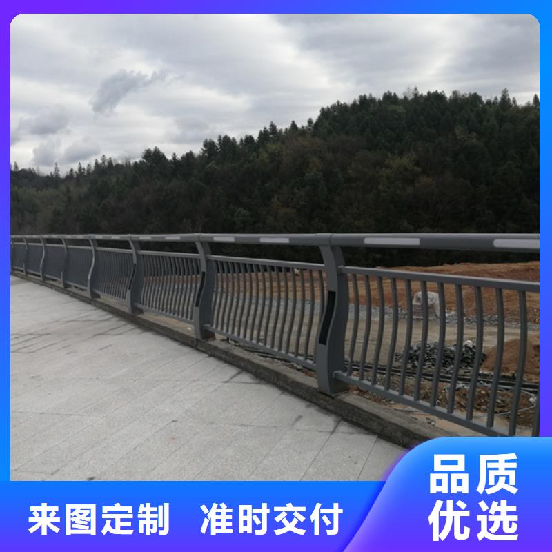 <大冶>(本地)灯光护栏可接急单