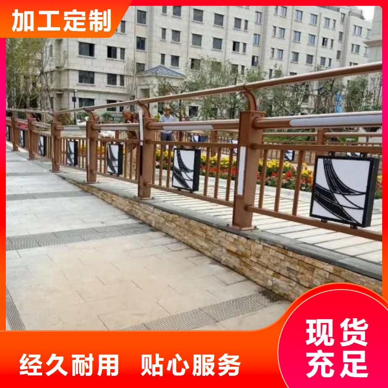 【肇东】 本地 灯光护栏来电咨询