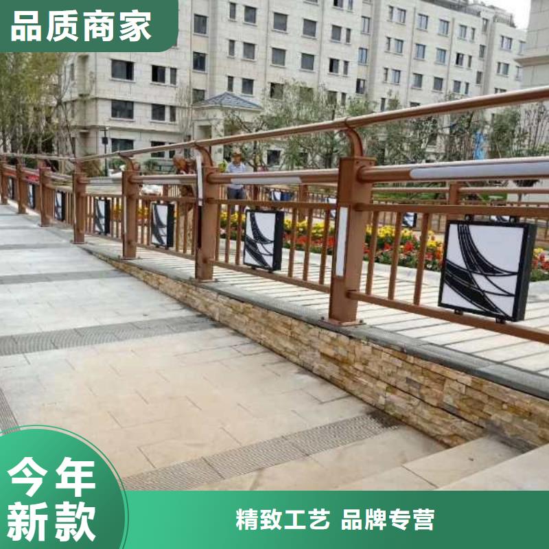 《肇东》 当地 灯光护栏来电咨询