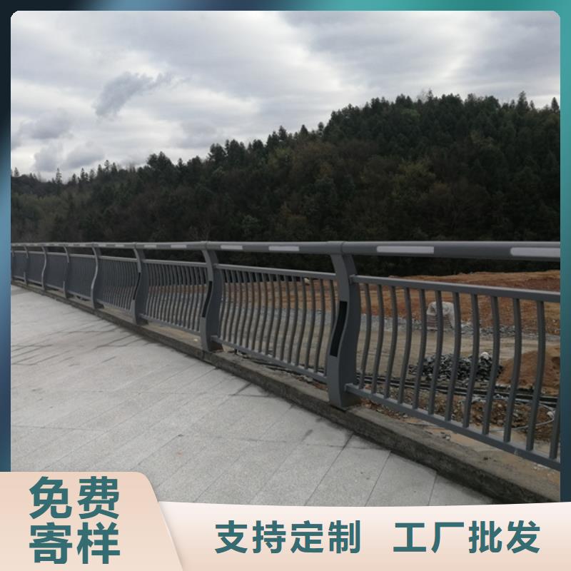 【肇东】 本地 灯光护栏来电咨询