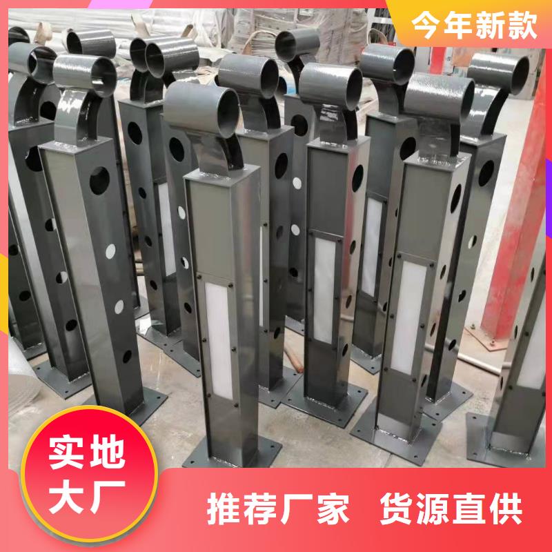 【肇东】 本地 灯光护栏来电咨询
