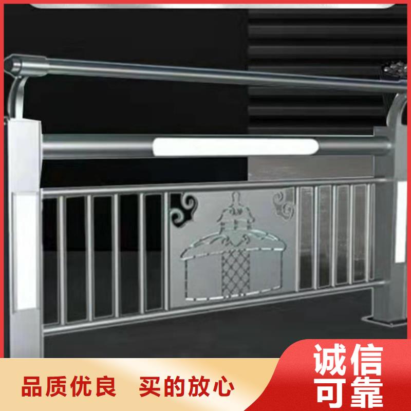 【利辛】【本地】灯光护栏选择我们选择放心