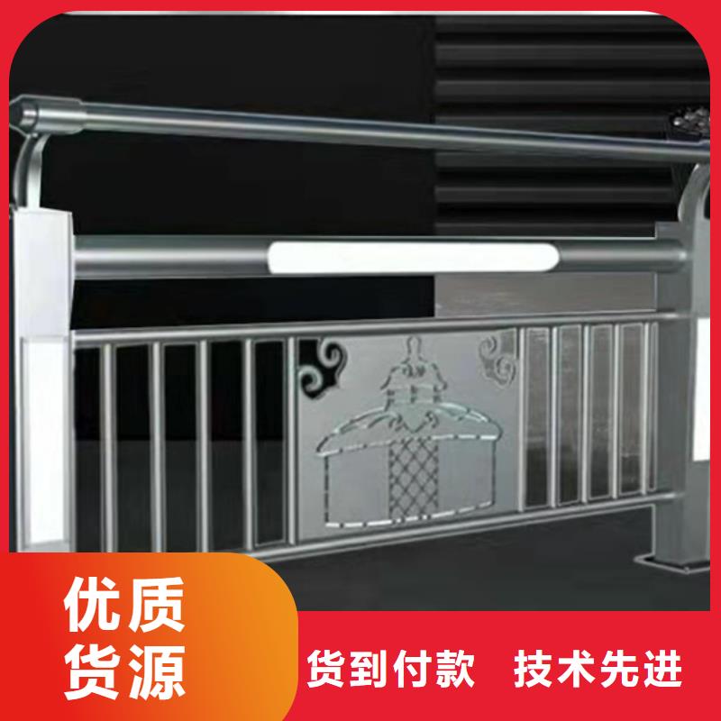 《肇东》 当地 灯光护栏来电咨询