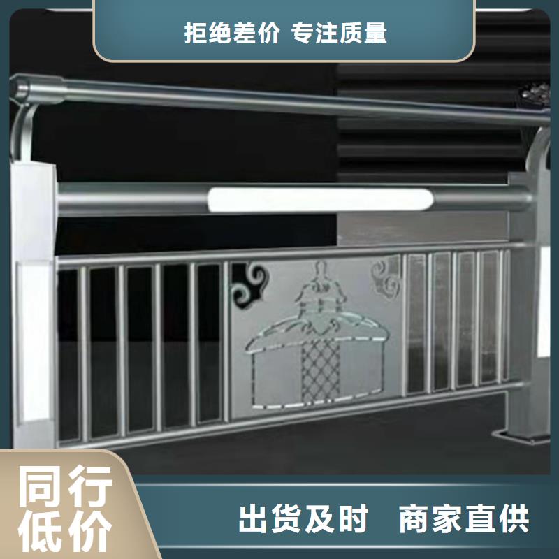【肇东】 本地 灯光护栏来电咨询
