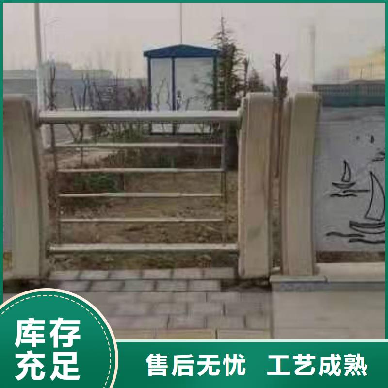 【不锈钢护栏灯光护栏厂家欢迎来电咨询】