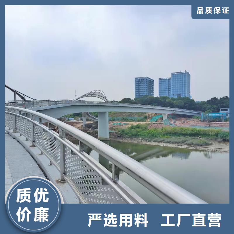 铸造石仿石护栏立柱河道护栏值得买