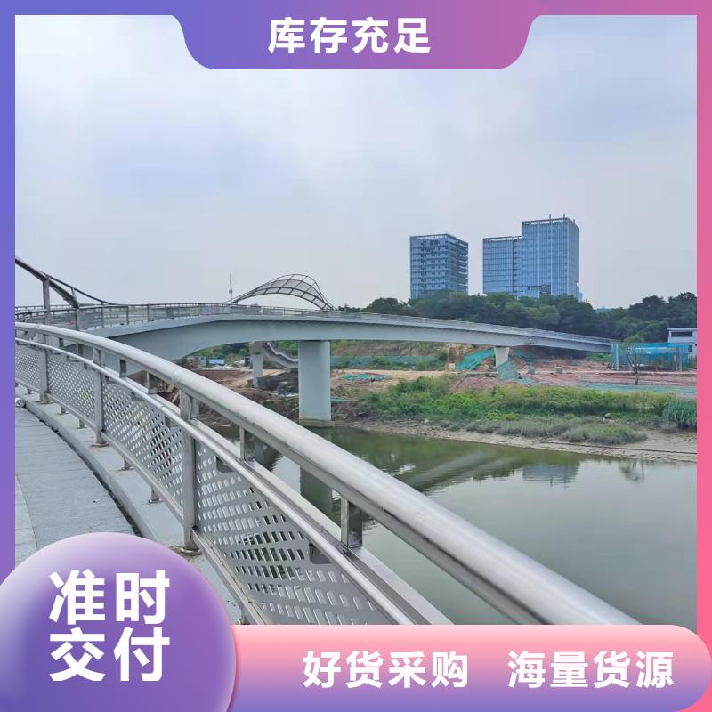 铸造石仿石护栏立柱河道景观护栏厂家现货批发