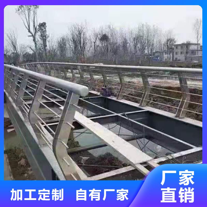 铸造石仿石护栏立柱铸造石护栏厂家严选好货