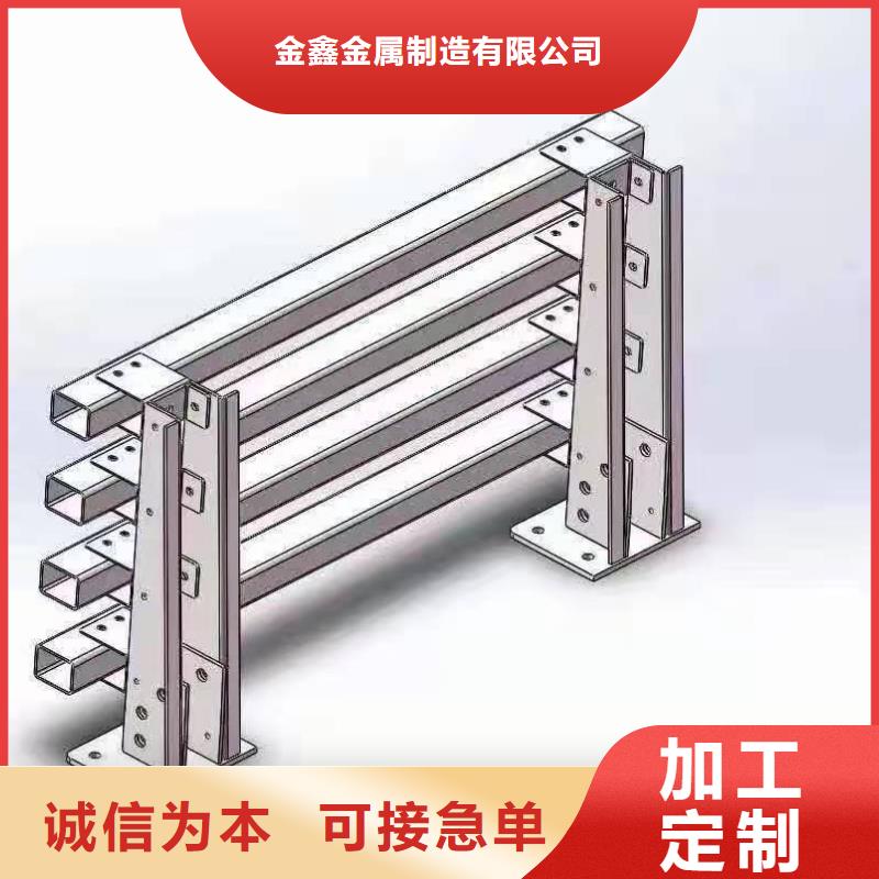 铸造石仿石护栏立柱,铝合金护栏厂家的图文介绍