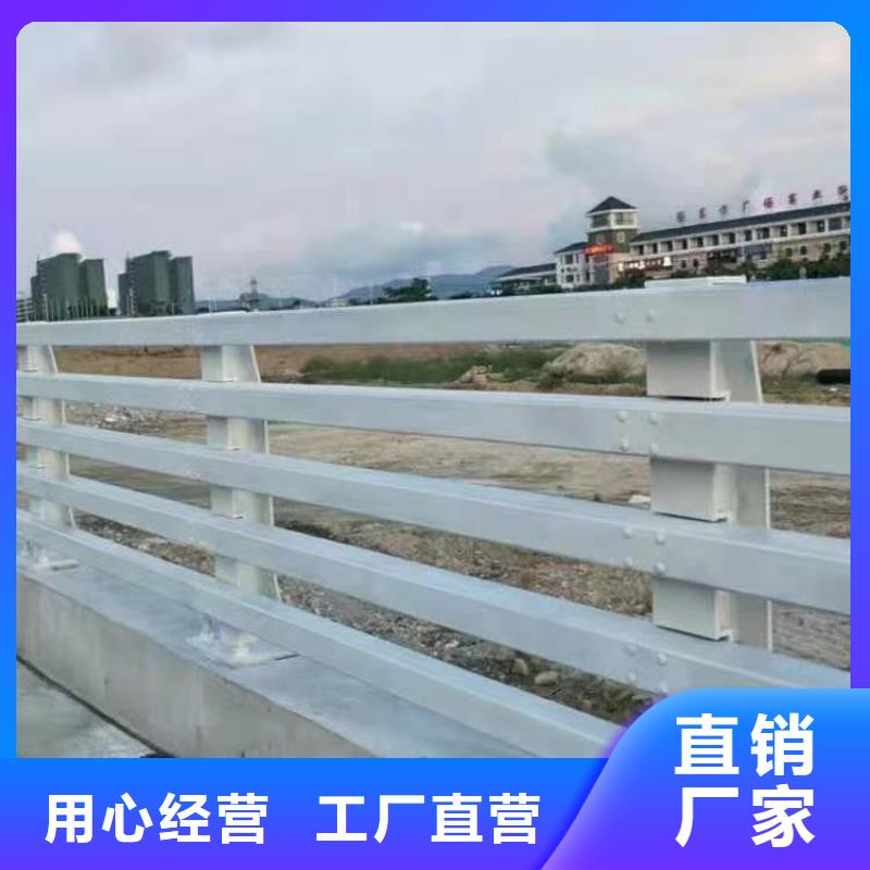 【铸造石仿石护栏立柱河道护栏支持货到付清】