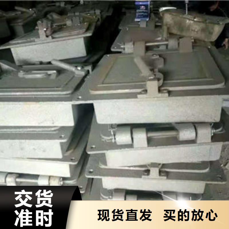 《普陀》(本地)炉门_金属复合板精工打造