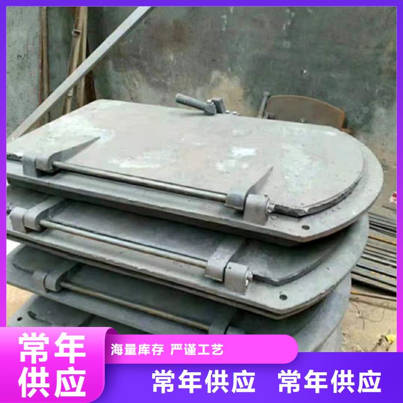 普陀 本地 炉门_金属复合板精工打造