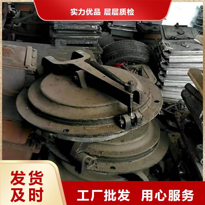 <普陀>【当地】炉门_金属复合板精工打造