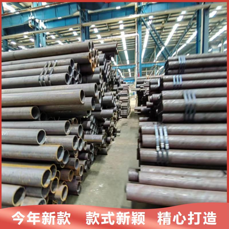 黄浦(当地)无缝钢管,不锈钢复合板实力厂家