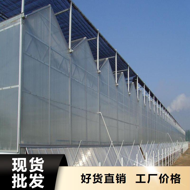 大棚管2连栋温室搭建支持大小批量采购