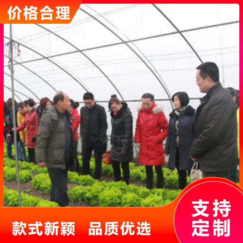 孝感PAM聚丙烯酰胺生产严格把控每一处细节