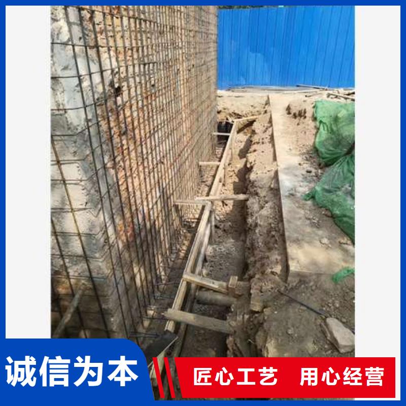 【承重墙拆除加固】,包钢加固厂家定制