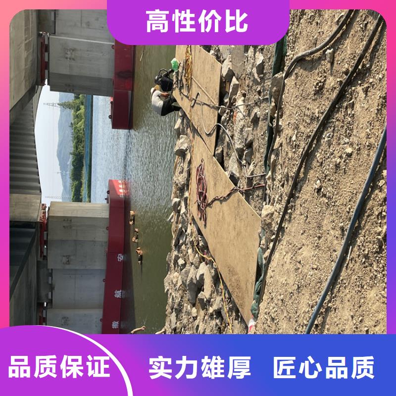 管道水下封堵公司_欢迎咨询