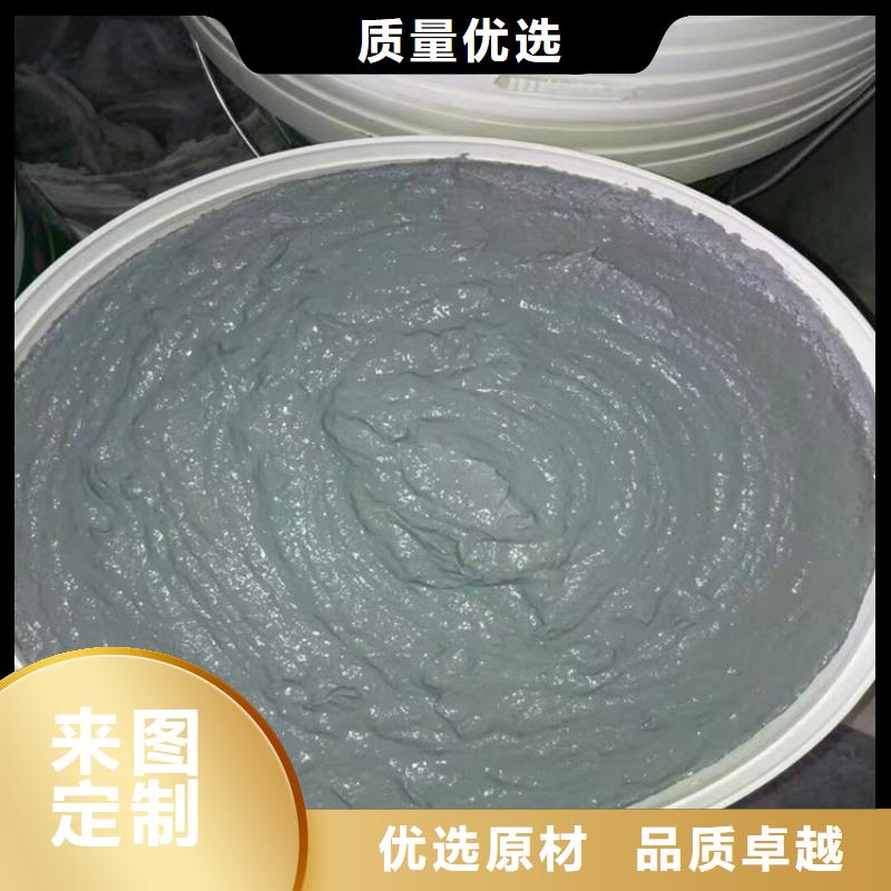 防火-轻集料混凝土厂家直销大量现货