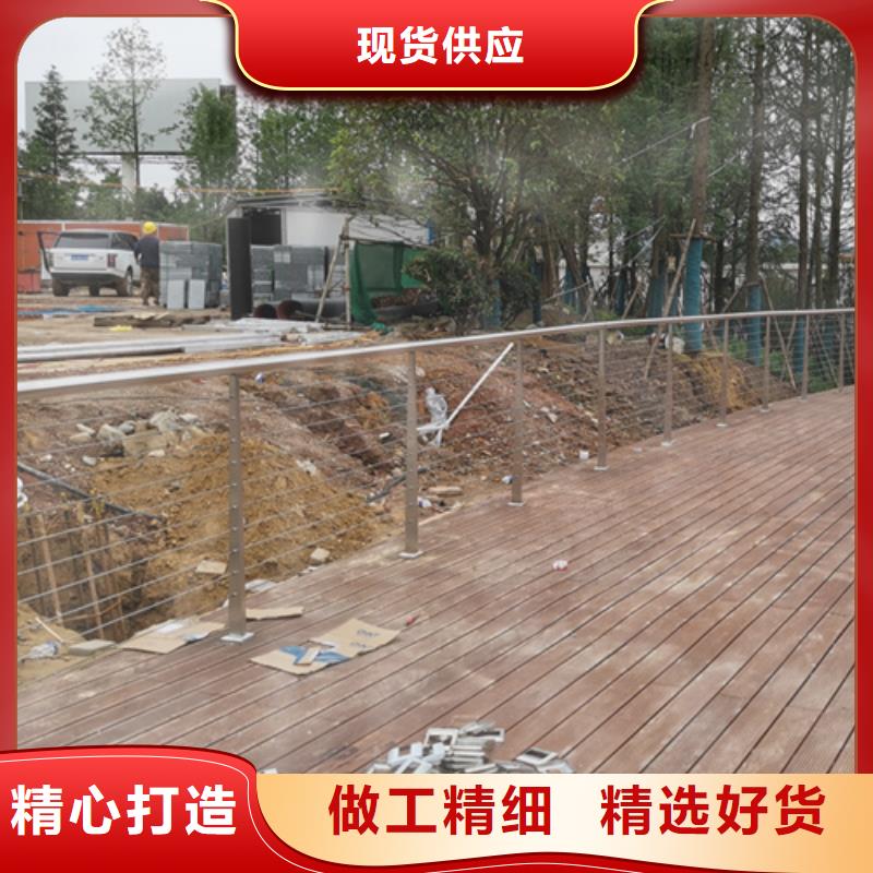 道路隔离栏杆厂家，放心之选