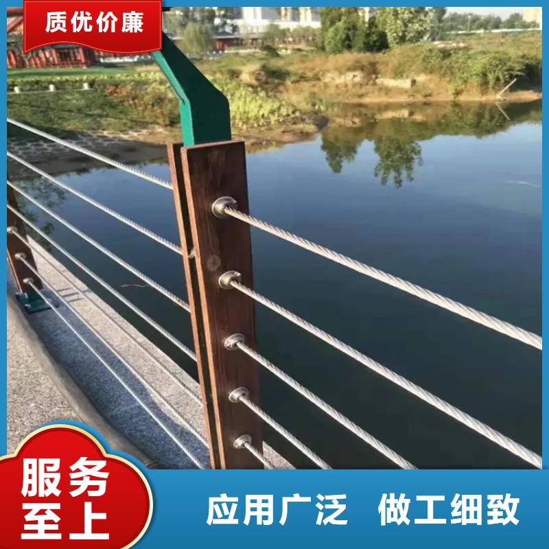 (无锡市江阴区)(本地)<友源>支持定制的木纹转印护栏厂家_新闻中心