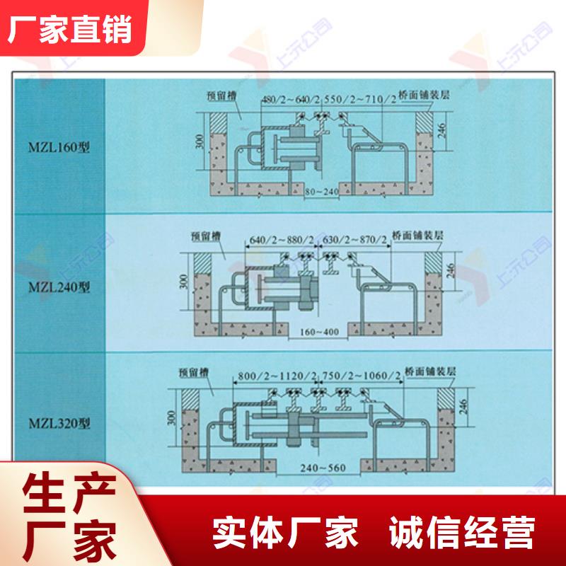 桥梁伸缩缝,球铰支座支持批发零售