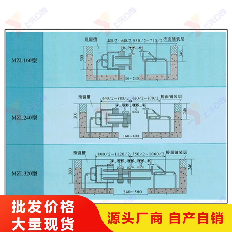 桥梁伸缩缝,球型（形）钢支座让客户买的放心