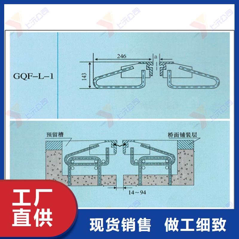 【桥梁伸缩缝】连廊支座库存丰富