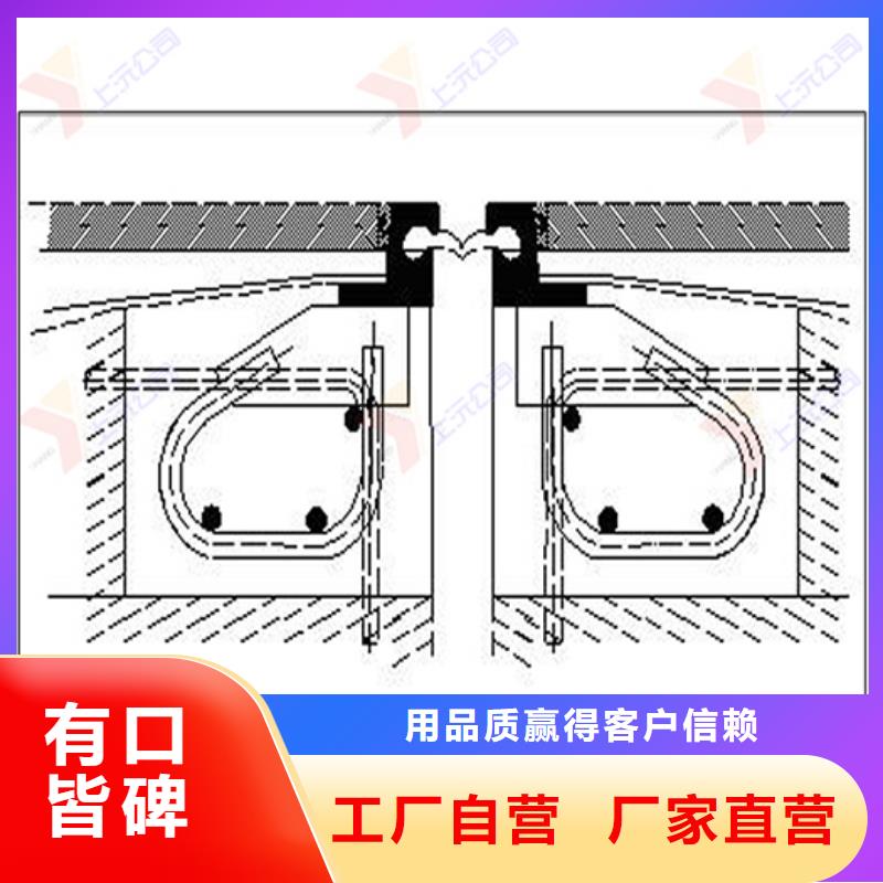 桥梁伸缩缝连廊支座支持拿样