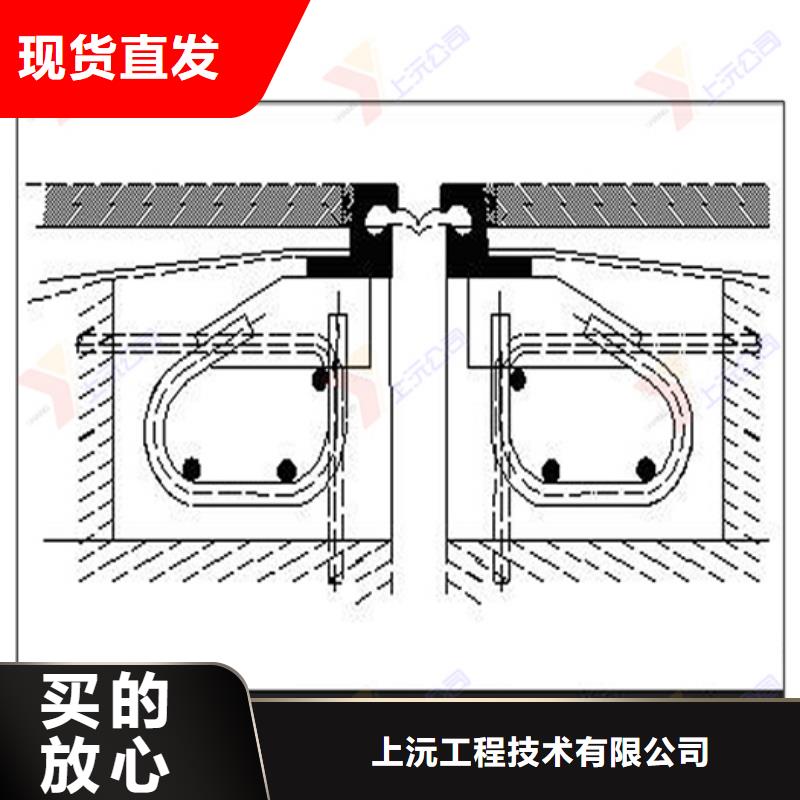 桥梁伸缩缝【连廊支座】为您提供一站式采购服务