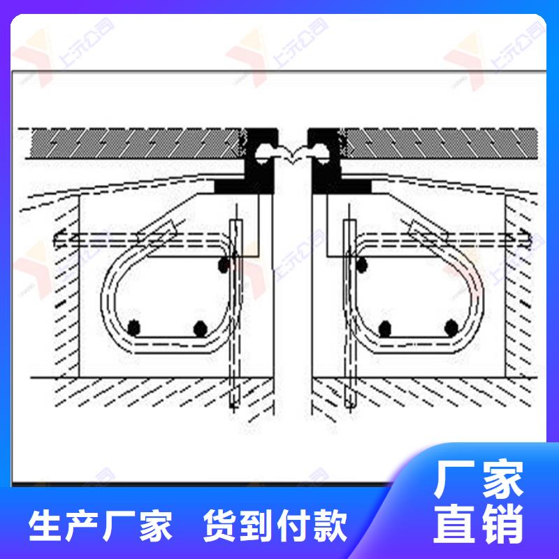 桥梁伸缩缝网架支座用心做好细节