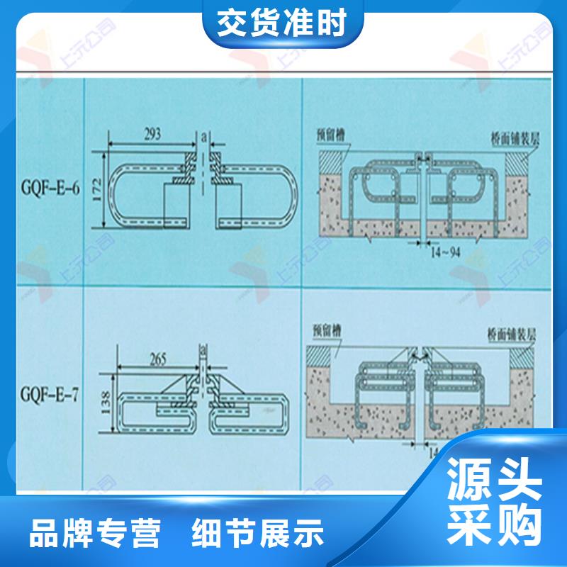 桥梁伸缩缝固定支座通过国家检测