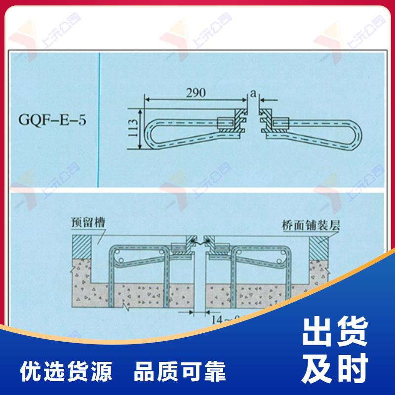 桥梁伸缩缝成品支座正规厂家