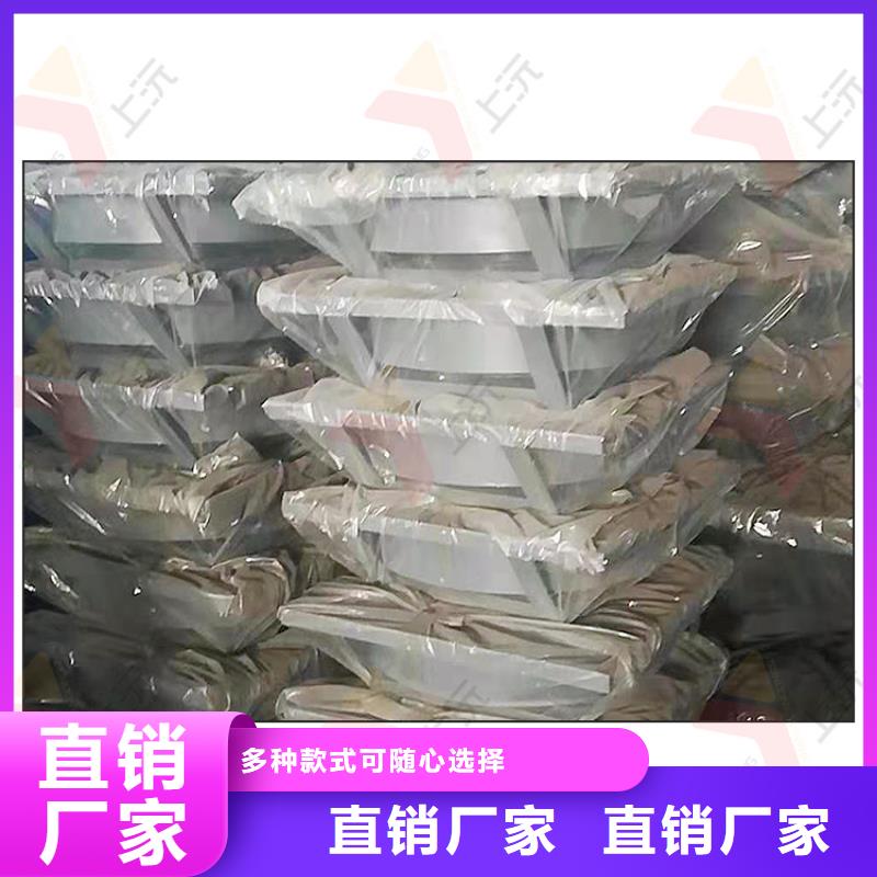 万向支座-球形钢支座源头厂家来图定制