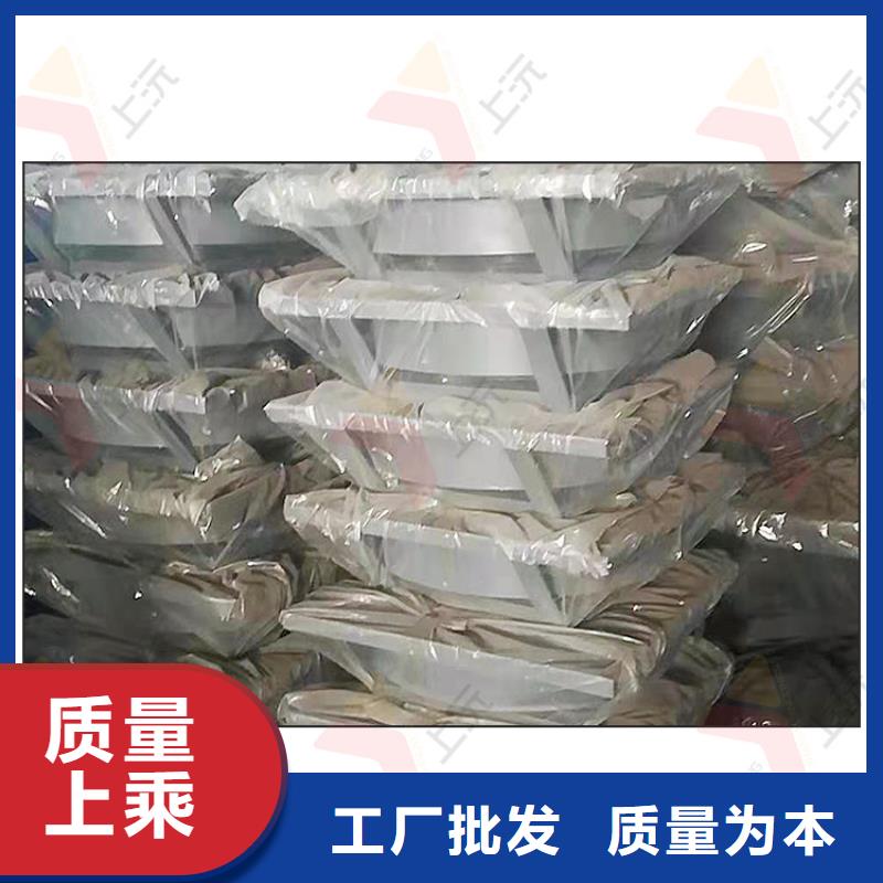 【万向支座】-网架支座应用范围广泛