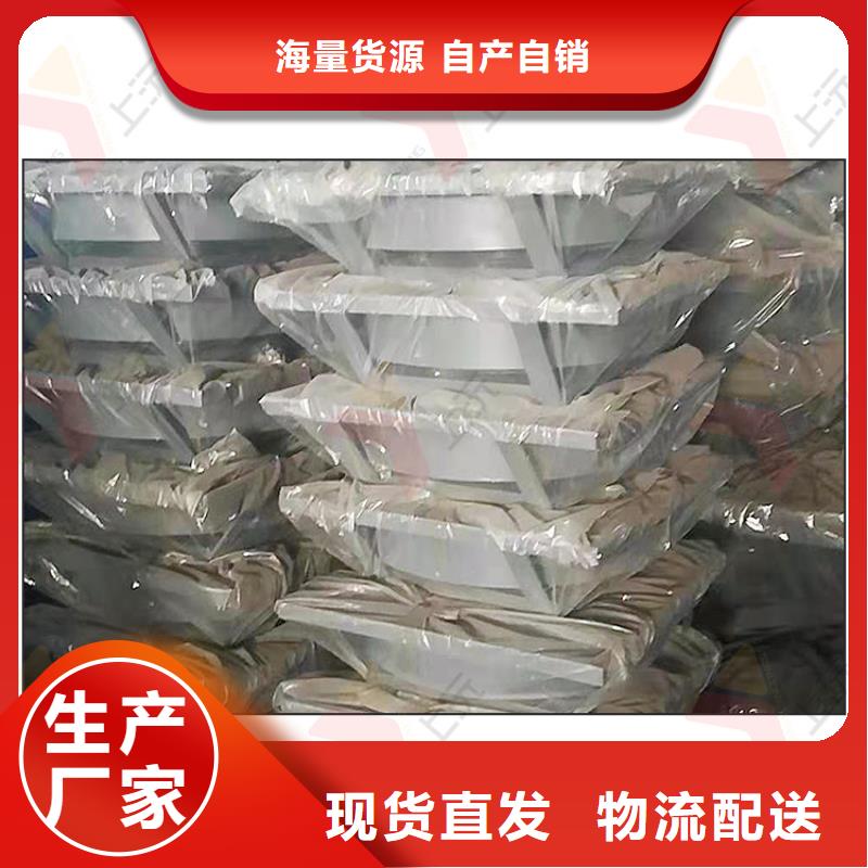 万向支座_成品支座量大从优