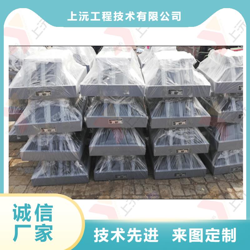 万向支座成品支座敢与同行比价格