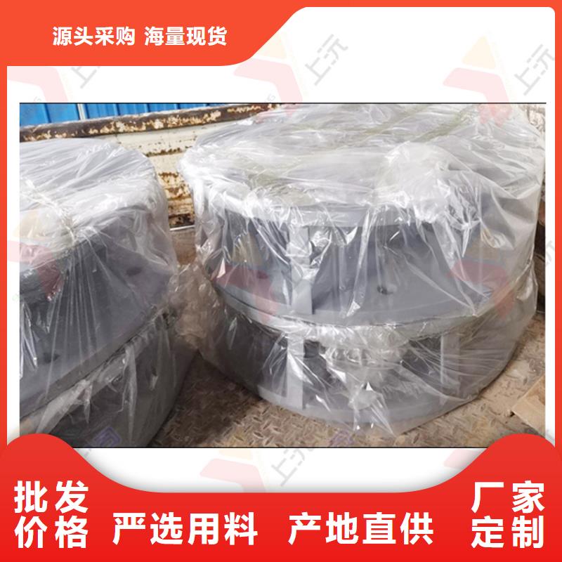 万向支座成品支座放心购