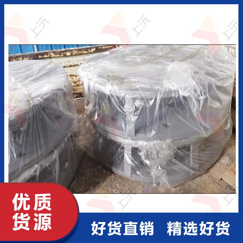 【万向支座】_网架支座品牌专营