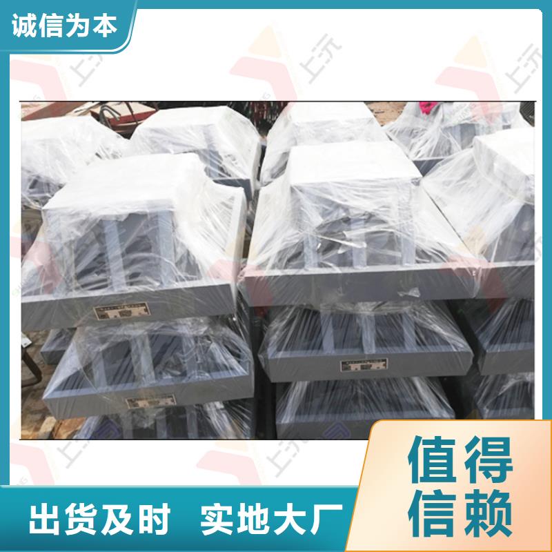 球型支座止水带品质保障售后无忧