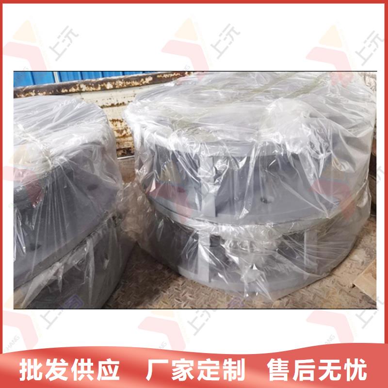 球型支座【球铰支座】打造行业品质