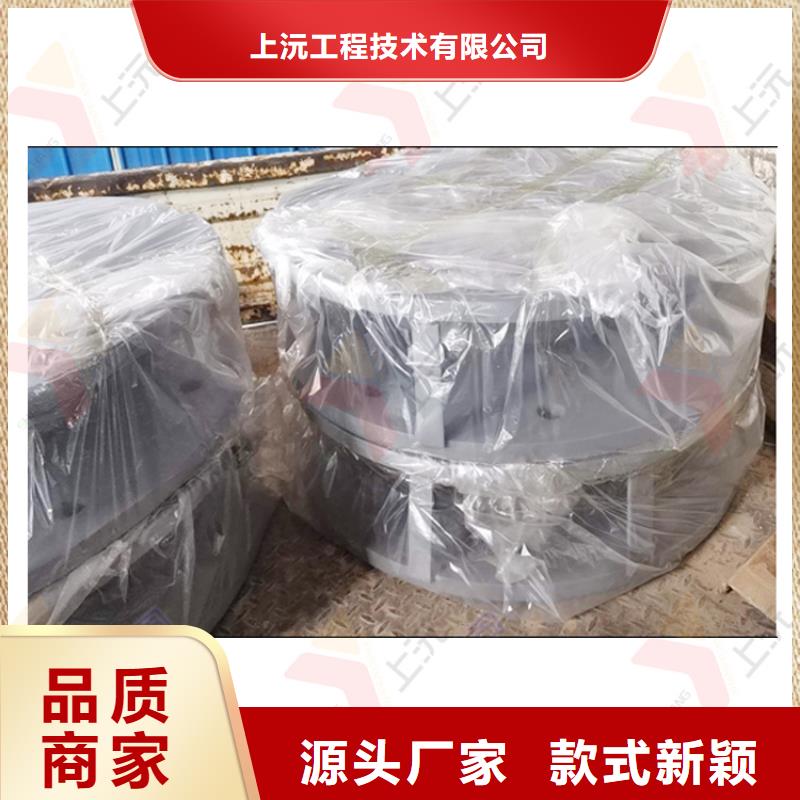 球型支座止水带品质保障售后无忧