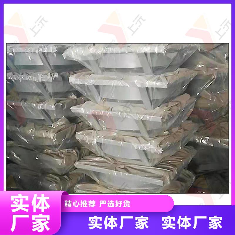 网架支座伸缩缝匠心品质