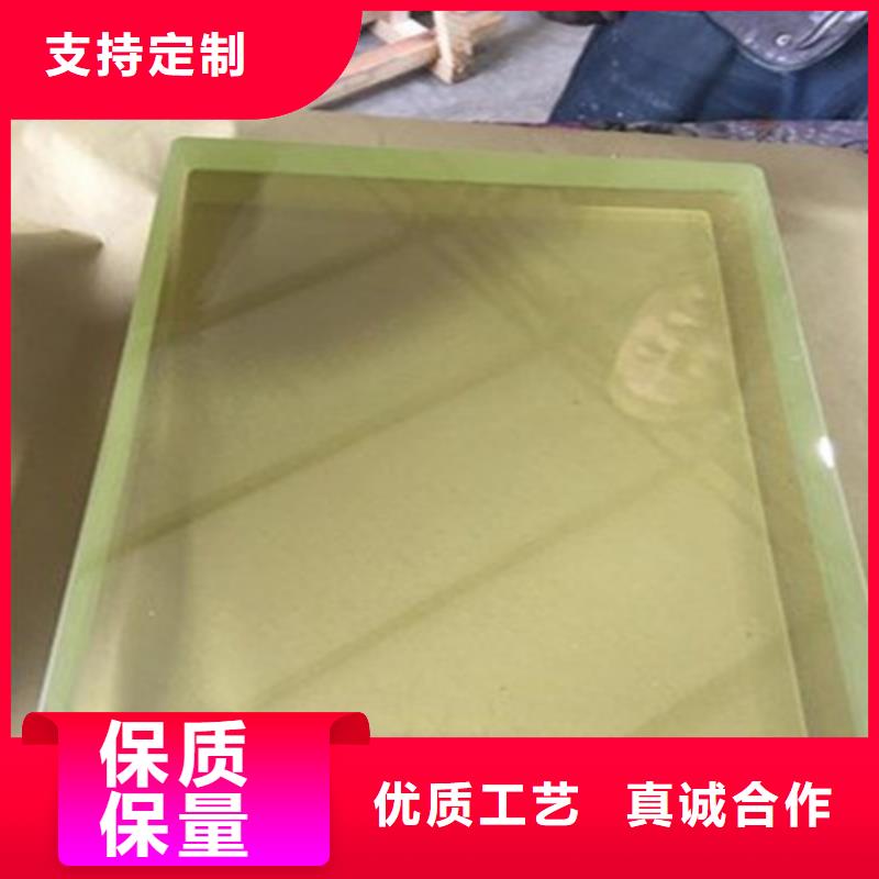 高清铅玻璃批发零售