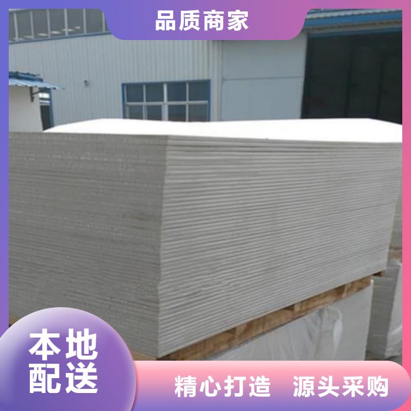 哈尔滨阿城【本地】探伤室施工-买贵可退