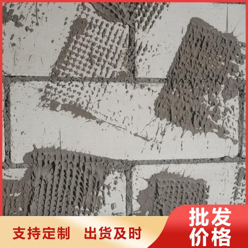 云浮【罗定】 本地 硫酸钡板防辐射厂家价格合理的公司