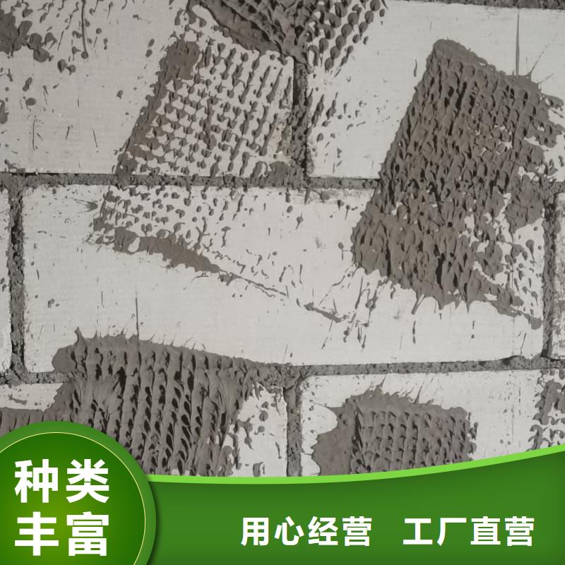 云浮(罗定)【本地】硫酸钡板防辐射厂家价格合理的公司