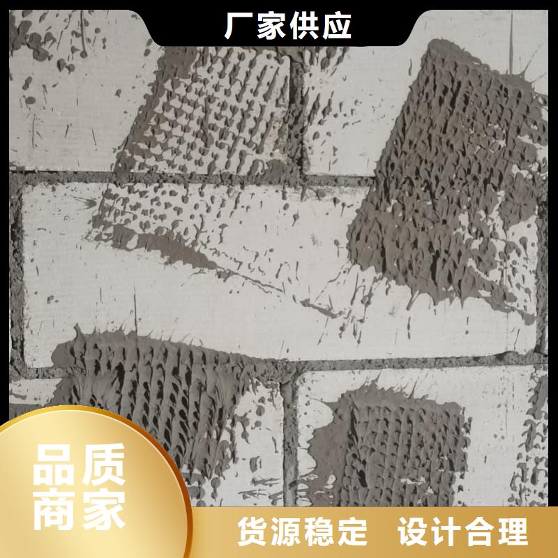 生产射线屏蔽工程 _品牌厂家