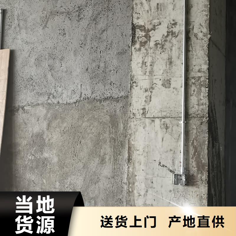 云浮(罗定)【本地】硫酸钡板防辐射厂家价格合理的公司