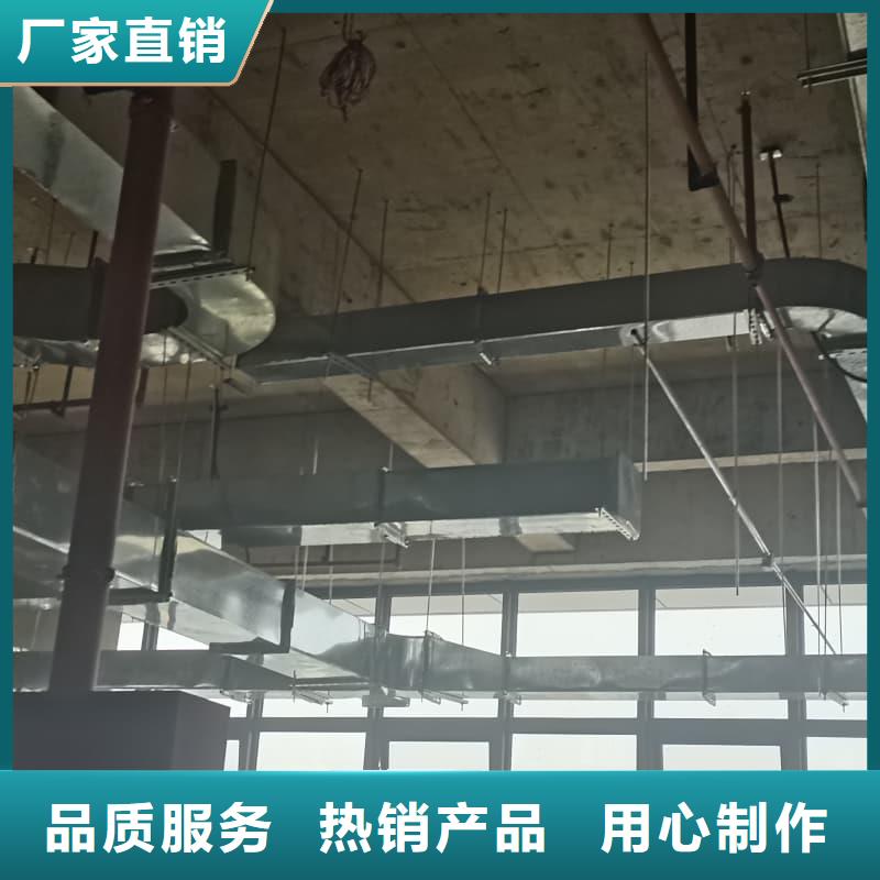 云浮(罗定) 当地 硫酸钡板防辐射厂家价格合理的公司